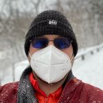 Gary R Engler - @strangedejavu663 - Instagram