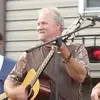 garyengler143 - @garyengler143 - TikTok