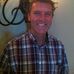 Gary Enright - Facebook