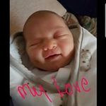 Gary Enright - @gary.enright1 - Instagram
