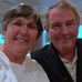 Gary Enright - Facebook