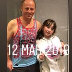 Gary Enright - @garyenr - Instagram