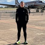 Gary Enright - @gary_enright_ - Instagram