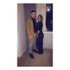 Gary Enright - @garyenright_13 - TikTok