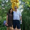 Gary Enright - @gary.enright - TikTok