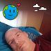 Gary Enright - Facebook