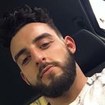 Gary Enright - @dj_gazz1305 - Instagram