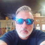 Gary Enright Sr. - @gfe_the_grill_man - Instagram