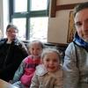 garyenright235 - @garyenright235 - TikTok
