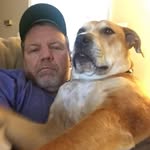 Garry Epperson - @gary.epperson.779 - Instagram