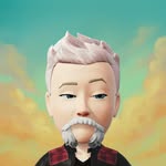 Gary D Epperson-Baker - @eppersonbaker - Instagram