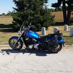 Gary Epperson - @gary.epperson.92798 - Instagram