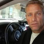 Gary epperson - @epper2023 - Instagram