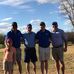 Gary Epperson - Facebook