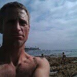 Gary Epperson - @upinya43gmailcom - Instagram
