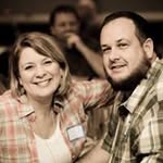 Gary Epperson - @gary.epperson.18400 - Instagram
