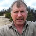 Gary Epperson - @gepp52 - Instagram