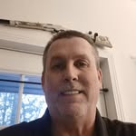 Gary Epperson - @gwepperson7 - Instagram