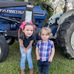 Gary Epperson - Facebook
