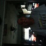 Gary Epperson - @dale_junior_gary - Instagram
