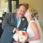 Gary Epperson - @gary.epperson.927 - Instagram