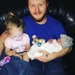 Gary Epperson - @gary.epperson.980 - Instagram
