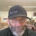 Gary Epperson - Facebook
