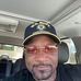 Gary Epperson - Facebook