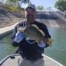 Gary Epperson - Facebook