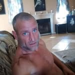 Gary Epperson - @epperson_gary - Instagram