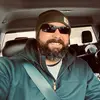 Gary Epperson - @gary_epperson - TikTok