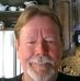 Gary Epperson - Facebook