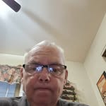 Gary Epperson - @gepperson75 - Instagram
