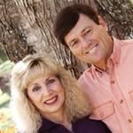 Gary Epperson - @garymrkool - Instagram
