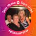 Gary Epperson - Facebook
