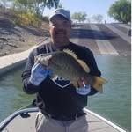 Gary Epperson - @eppie524 - Instagram