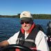 Gary Epperson - Facebook