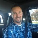 Gary Epperson - @tailgatedrinkin - Instagram
