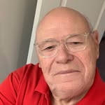 Gary Epperson - @gary11437 - Instagram