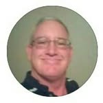 Gary epperson - @fire_fihterr610 - Instagram