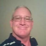 Gary Epperson - @fire_fighter610 - Instagram