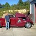 Gary Epperson - Facebook