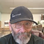 Gary Epperson - @gary.epperson.378 - Instagram