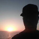 gary - @garyepperson78 - Instagram