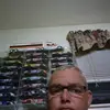 garyepperson252gary - @garyepperson252 - TikTok