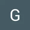 garyepperson2 - @garyepperson2 - TikTok