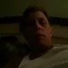 garyepperson770 - @garyepperson770 - TikTok