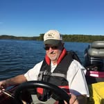Gary.epperson.967 - @gary.epperson.967 - Instagram