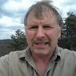 gepp - @gary.epperson52 - Instagram
