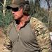 Brian Gary Epps - Facebook